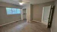 10291 CAITHCART ROAD - thumbnail 11
