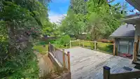 10291 CAITHCART ROAD - thumbnail 20