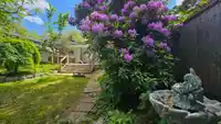 10291 CAITHCART ROAD - thumbnail 21