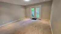 10291 CAITHCART ROAD - thumbnail 6