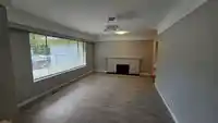 10291 CAITHCART ROAD - thumbnail 7