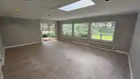10291 CAITHCART ROAD - thumbnail 9