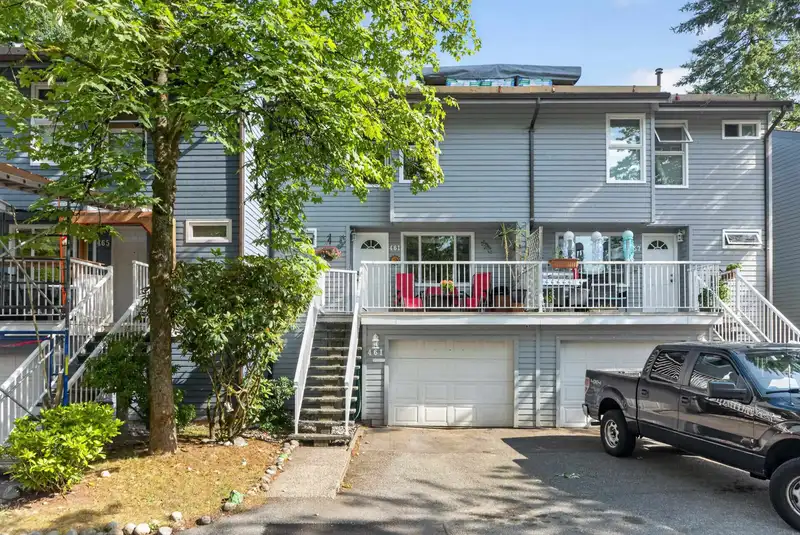 461 CARLSEN PLACE - photo 1 of 37