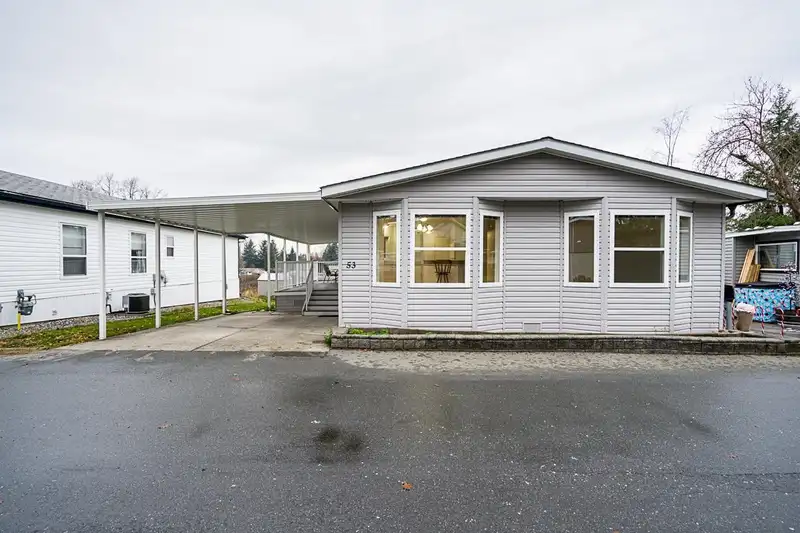 53 24330 FRASER HIGHWAY - photo 4 of 29