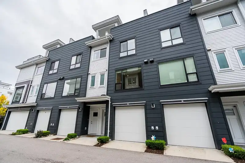 27 16337 23A AVENUE - photo 3 of 40