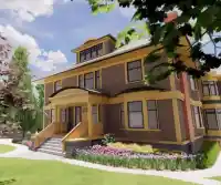 1453 LAURIER AVENUE - thumbnail 1