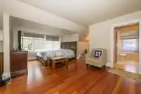 1453 LAURIER AVENUE - thumbnail 14