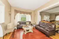 1453 LAURIER AVENUE - thumbnail 18