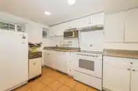 1453 LAURIER AVENUE - thumbnail 19