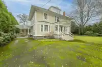 1453 LAURIER AVENUE - thumbnail 20