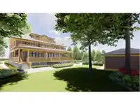 1453 LAURIER AVENUE - thumbnail 3