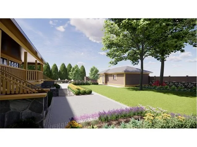 1453 LAURIER AVENUE - photo 4 of 21