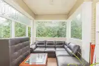 1453 LAURIER AVENUE - thumbnail 10