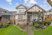 18973 70B AVENUE - thumbnail 1