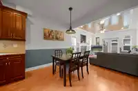 18973 70B AVENUE - thumbnail 11
