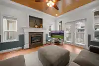 18973 70B AVENUE - thumbnail 12