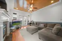 18973 70B AVENUE - thumbnail 13