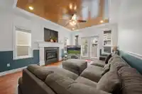 18973 70B AVENUE - thumbnail 14