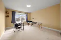 18973 70B AVENUE - thumbnail 20