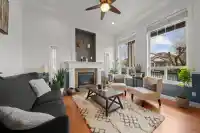 18973 70B AVENUE - thumbnail 3