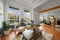 18973 70B AVENUE - thumbnail 4