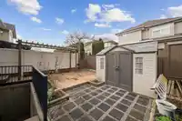 18973 70B AVENUE - thumbnail 37