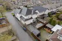 18973 70B AVENUE - thumbnail 39