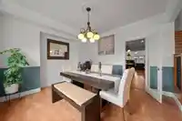 18973 70B AVENUE - thumbnail 6