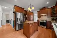 18973 70B AVENUE - thumbnail 9