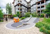 403 741 ANSKAR COURT - thumbnail 32