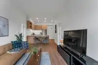 403 741 ANSKAR COURT - thumbnail 8