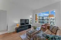 403 741 ANSKAR COURT - thumbnail 9