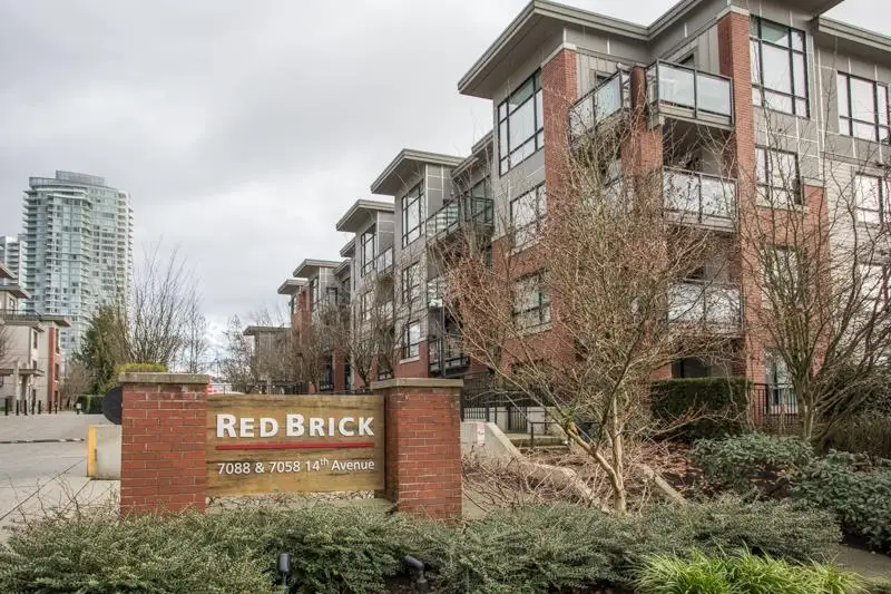 417 7058 14TH AVENUE - photo 1 of 25