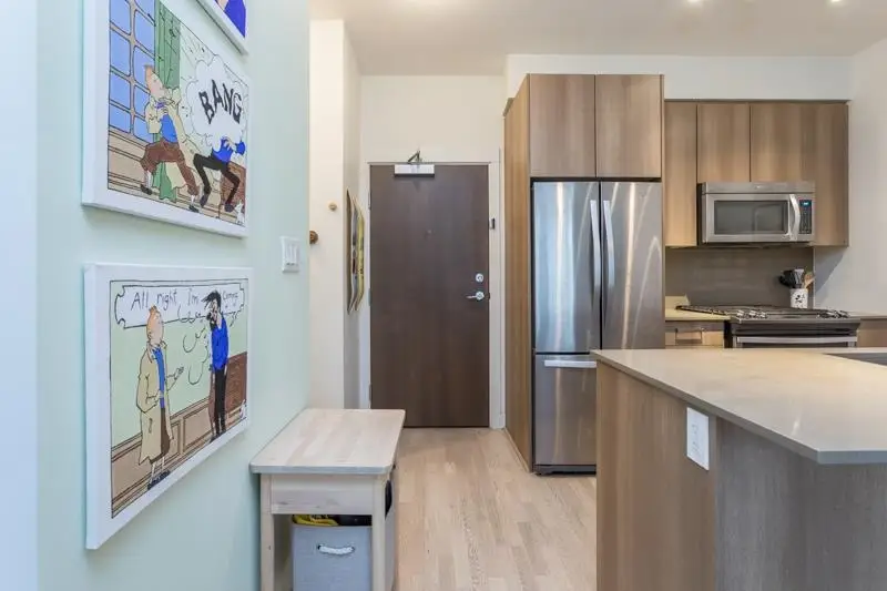 417 7058 14TH AVENUE - photo 3 of 25