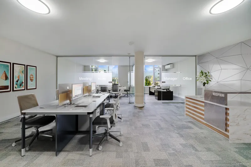 6016 5511 HOLLYBRIDGE WAY - photo 1 of 25