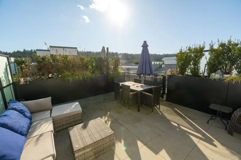 607 55 KLAHANIE DRIVE - photo 3 of 25