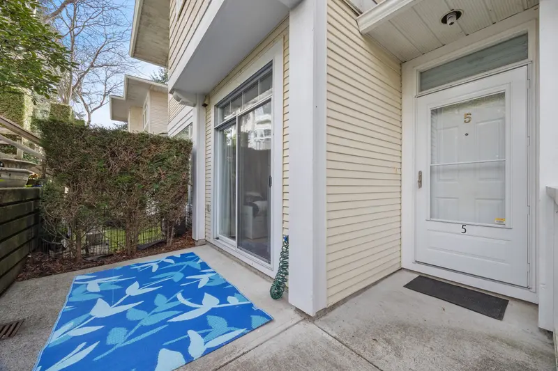 5 3586 RAINIER PLACE - photo 4 of 25