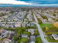 8531 ASH STREET - thumbnail 13