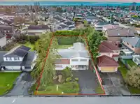 8531 ASH STREET - thumbnail 15