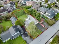 8531 ASH STREET - thumbnail 16