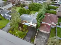 8531 ASH STREET - thumbnail 17
