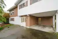 8531 ASH STREET - thumbnail 19
