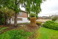 8531 ASH STREET - thumbnail 3