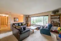 8531 ASH STREET - thumbnail 21