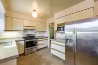 8531 ASH STREET - thumbnail 22