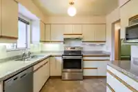 8531 ASH STREET - thumbnail 23
