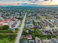 8531 ASH STREET - thumbnail 9