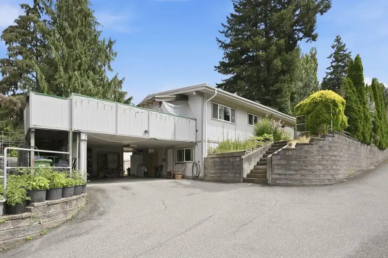 34017 MARSHALL ROAD - photo 2 of 39