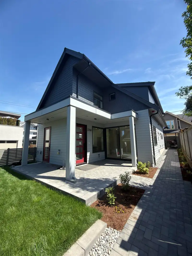 3768 FLEMING STREET - photo 1 of 38