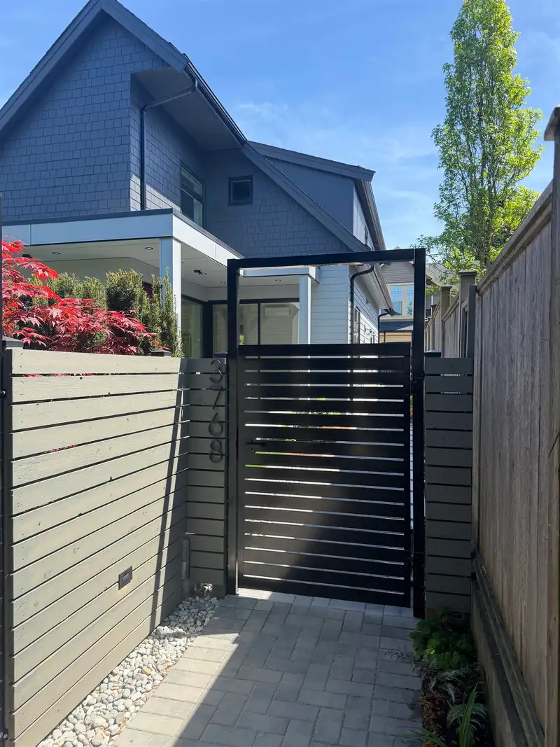 3768 FLEMING STREET - photo 3 of 38
